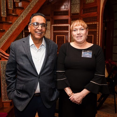 2026-02-06-Candidate-Dinner