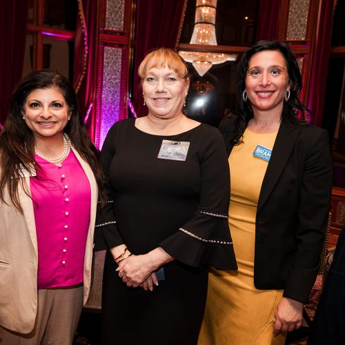 2026-02-06-Candidate-Dinner