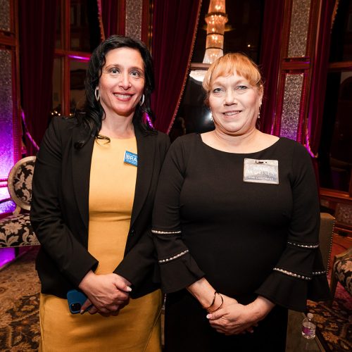 2026-02-06-Candidate-Dinner