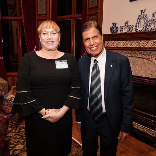 2026-02-06-Candidate-Dinner