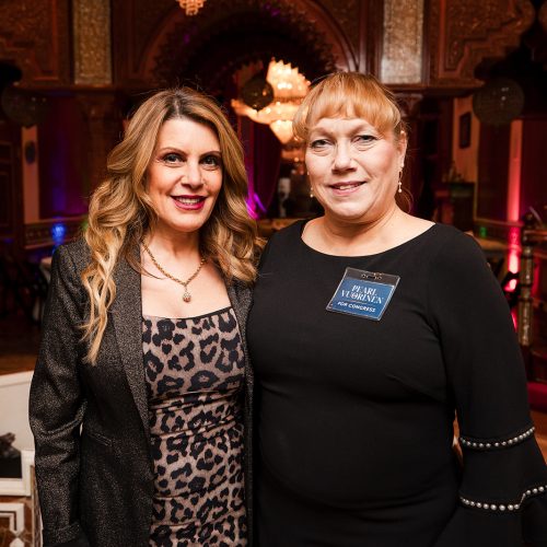 2026-02-06-Candidate-Dinner