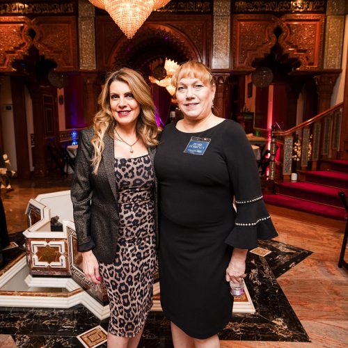 2026-02-06-Candidate-Dinner