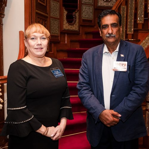 2026-02-06-Candidate-Dinner