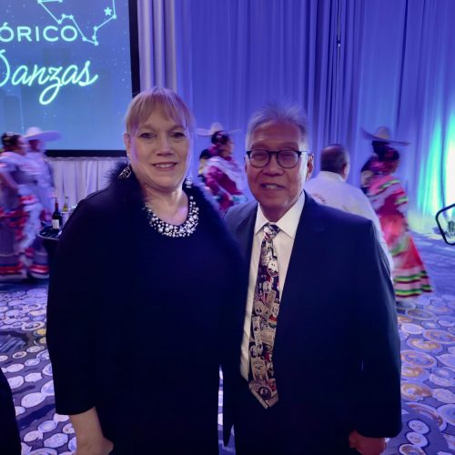 WhatsApp Image 2026-02-01 at 12.30.28 PM