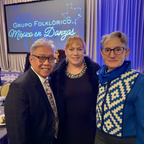 WhatsApp Image 2026-02-01 at 12.32.13 PM