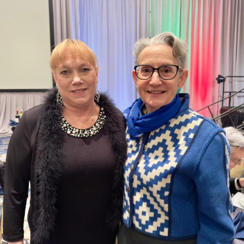 WhatsApp Image 2026-02-01 at 12.33.08 PM