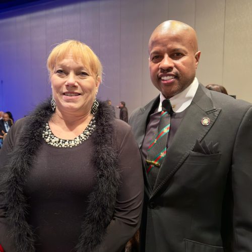 WhatsApp Image 2026-02-01 at 12.34.11 PM