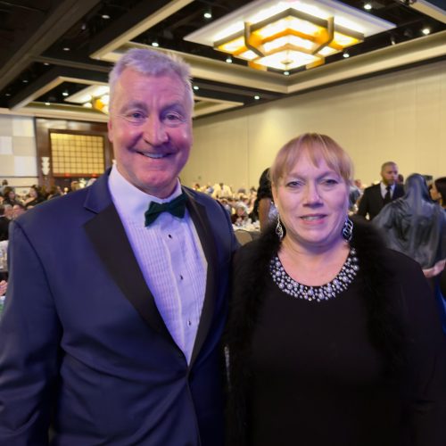 WhatsApp Image 2026-02-01 at 12.35.01 PM