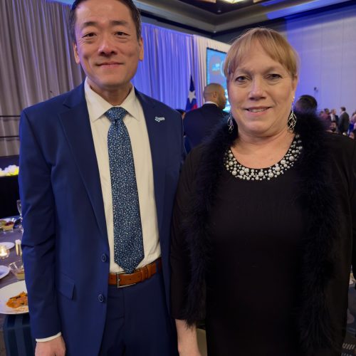 WhatsApp Image 2026-02-01 at 12.35.53 PM